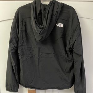 North Face Hoodie
